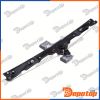Lève vitre droite arrière pour JEEP | EPS-CH-045, 55396482AB